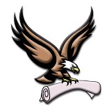 Carpet-Commander - Carpet Cleaning in Louisville