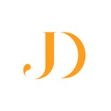 Pearson Justice & Coffman - Dentists in Lexington