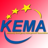 Kentucky Emergency Management Association Incorporated - Other in West Liberty