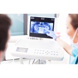 Bartlett Kathy DDS - Dentists in Georgetown