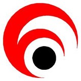 David N French Metallurgist - Other in Brooks