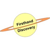 Firsthand Discovery LLC - Other in Versailles