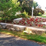 Lawns By Lichtefeld - Lawn Services in Lexington