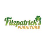 Patrick's Furniture - Furniture Stores in Louisville