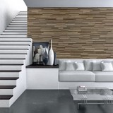 Finium Us Midwest Division LLC - Other in Erlanger