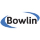 Bowlin Construction Enterprises Inc - Other in Walton