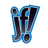 Jamfest Events Inc - Amusement Parks in Louisville