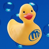 Marvin Maeser Plumbing Inc - Plumbing in Louisville