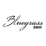 Bluegrass Bmw - Car Dealers in Paducah