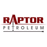 Raptor Petroleum LLC - Other in Murray