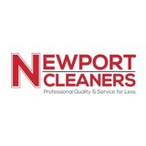 Newport Cleaners - Cleaning Services in Lexington