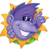 Monkey Joe's - Amusement Parks in Lexington