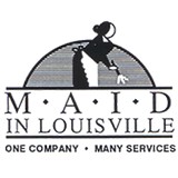 Maid in Louisville - Cleaning Services in Louisville