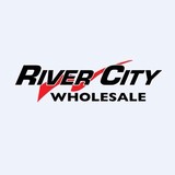 River City Window & Siding - Siding in Louisville