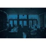Ottos - Restaurants in Covington