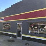 G & R Motorsports - Other in Walton