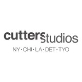 Cutters - Other in Hopkinsville