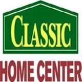 Gutter Helmet - Gutter Services in Louisville