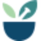 Duncan Clinic Pharmacy - Other in Mayfield