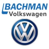 Bachman Volkswagen - Car Dealers in Louisville