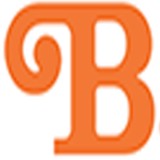 Barleycorn's - Restaurants in Florence