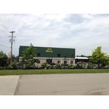 Raatz Fence CO - Fences & Gates in Louisville