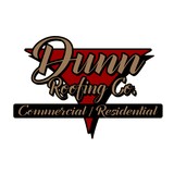 Pickett & Dunn Roofing & Sheet - Roofing in Georgetown