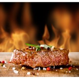 Blinkers Tavern - Restaurants in Covington