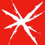 Select Inc - Business Consulting in Bowling Green