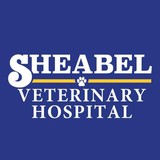 Sheabel Veterinary Clinic - Veterinarians/Vets in Lexington