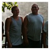 Asphalt Protectors LLC - Other in Hopkinsville
