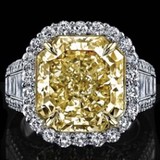 Klasse Jewelry Mfg Corp - Jewelry in Florence
