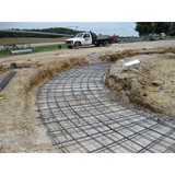 Pierce Williams & Read Inc - Other in Hopkinsville