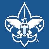 Boy Scouts of America - Youth Groups & Organizations in Lexington