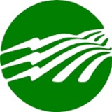 Big Sandy Rural Electric Cooperative Corp - Other in Paintsville