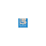 B L Spille Construction Inc - Other in Erlanger