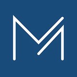 Murphy & Graves Architects - Architects in Lexington