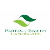 Perfect Earth Landscape LLC - Landscaping in Louisville