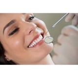 Mulcahy Dental Assoc - Dentists in Florence
