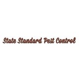 State Standard Pest Control Company - Pest Control in Lexington