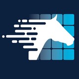 Kentucky Equine Research - Other in Versailles