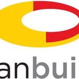 Graves & Dean Inc - Home Builders & Building Contractors in Lexington