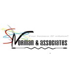 SJ Norman & Associates - Other in Barbourville
