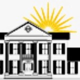 K Y Home Realty - Other in Bardstown