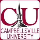 Campbellsville University - Colleges & Universities in Louisville