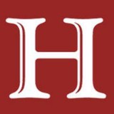 Hawkins Walter - Solicitors & Lawyers in Bowling Green