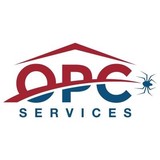 Opc Pest Control - Pest Control in Louisville