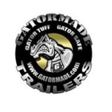 Gator Made,Inc - Manufacturer in Somerset