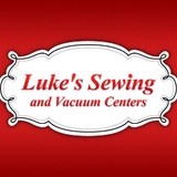 Luke's Vacuum & Sewing Center - Other in Erlanger