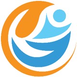 St Mary's Center - Carers & Home Health Care in Louisville